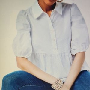 Lilly Pulitzer Womans Top